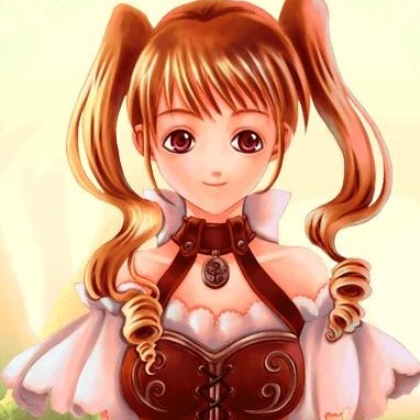 Fan003's avatar