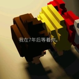 qingfeng37's avatar