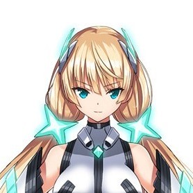 lingsomeguy's avatar