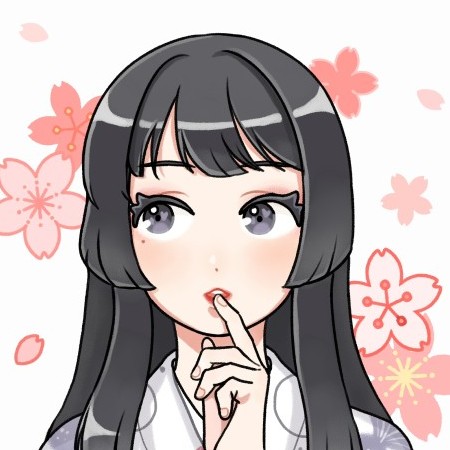 ayina's avatar