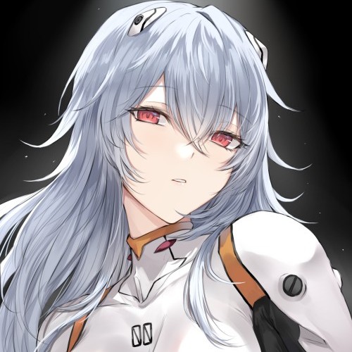 ZREsource's avatar