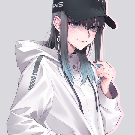 SABISHI's avatar