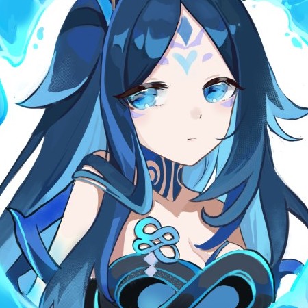 NebsaBeida's avatar