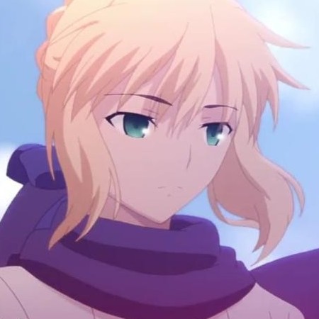 woaiwomei's avatar