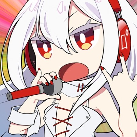 Kyousuke0529's avatar