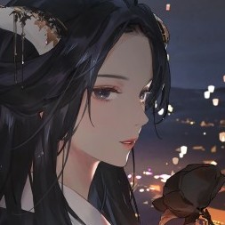 xiaodoubiya's avatar